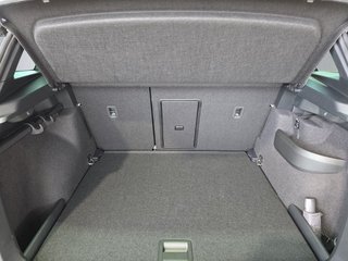 Skoda Karoq Sportline 1,5TSI DSG 4*J.Gar/aAHK/Matrix/Navi  ** - foto 13