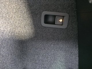 Skoda Karoq Sportline 1,5TSI DSG 4*J.Gar/aAHK/Matrix/Navi  ** - foto 16