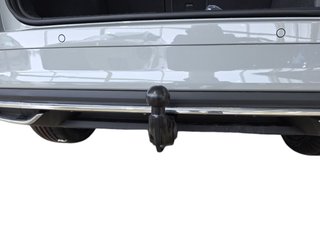 Skoda Karoq Sportline 1,5TSI DSG 4*J.Gar/aAHK/Matrix/Navi  ** - foto 17