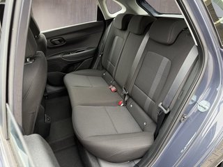 Hyundai i20 1.0 T-GDI Navi/Kamera/LED/Winterp.  ** - foto 8