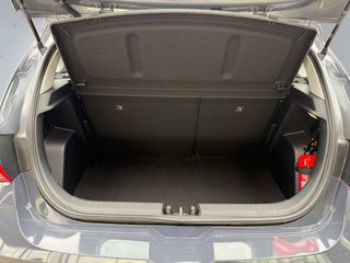 Hyundai i20 1.0 T-GDI Navi/Kamera/LED/Winterp.  ** - foto 11