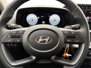 Hyundai i20 1.0 T-GDI Navi/Kamera/LED/Winterp.  ** - foto 13