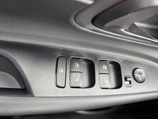 Hyundai i20 1.0 T-GDI Navi/Kamera/LED/Winterp.  ** - foto 15