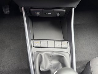 Hyundai i20 1.0 T-GDI Navi/Kamera/LED/Winterp.  ** - foto 16