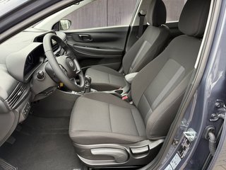 Hyundai i20 1.0 T-GDI Navi/Kamera/LED/Winterp.  ** - foto 4