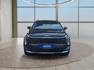 Kia Sportage 1.6 T-GDI AWD DCT Facelift 18*Alu/Navi/Winterp/LED/Kamera  ** - foto 10