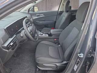 Kia Sportage 1.6 T-GDI AWD DCT Facelift 18*Alu/Navi/Winterp/LED/Kamera  ** - foto 12