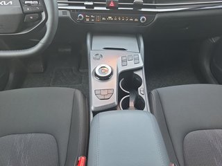 Kia Sportage 1.6 T-GDI AWD DCT Facelift 18*Alu/Navi/Winterp/LED/Kamera  ** - foto 17