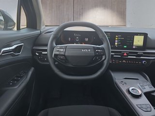 Kia Sportage 1.6 T-GDI AWD DCT Facelift 18*Alu/Navi/Winterp/LED/Kamera  ** - foto 19