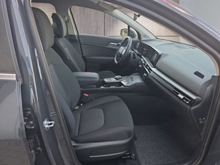 Kia Sportage 1.6 T-GDI AWD DCT Facelift 18*Alu/Navi/Winterp/LED/Kamera  ** - foto 24