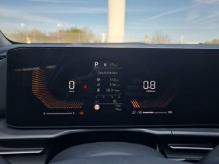 Kia Sportage 1.6 T-GDI AWD DCT Facelift 18*Alu/Navi/Winterp/LED/Kamera  ** - foto 30