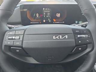 Kia Sportage 1.6 T-GDI AWD DCT Facelift 18*Alu/Navi/Winterp/LED/Kamera  ** - foto 32