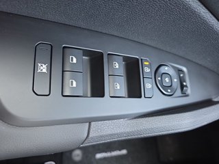 Kia Sportage 1.6 T-GDI AWD DCT Facelift 18*Alu/Navi/Winterp/LED/Kamera  ** - foto 37