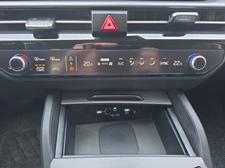 Kia Sportage 1.6 T-GDI AWD DCT Facelift 18*Alu/Navi/Winterp/LED/Kamera  ** - foto 43