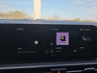 Kia Sportage 1.6 T-GDI AWD DCT Facelift 18*Alu/Navi/Winterp/LED/Kamera  ** - foto 45