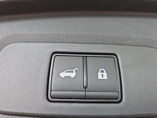 Nissan Qashqai Tekna 1,3 DIG-T 19*Alu/Pano/Leder/Head-Up   ** - bilder 13