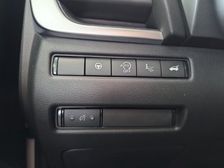 Nissan Qashqai Tekna 1,3 DIG-T 19*Alu/Pano/Leder/Head-Up   ** - bilder 16