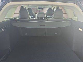 BAIC Baic Beijing X55 Luxury 19*Alu/Pano/Leder/el.Klappe   ** - bilder 11