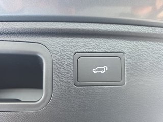 BAIC Baic Beijing X55 Luxury 19*Alu/Pano/Leder/el.Klappe   ** - bilder 13