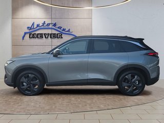 BAIC Beijing X55 age.one-day registration Kaufen