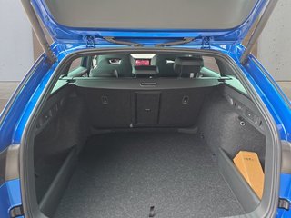 Skoda Octavia Combi Sportline 1.5TSI mHEV aAHK/Matrix/el.Klappe  ** - foto 11