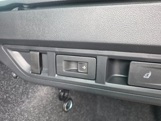 Skoda Octavia Combi Sportline 1.5TSI mHEV aAHK/Matrix/el.Klappe  ** - foto 12