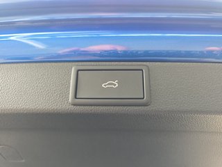 Skoda Octavia Combi Sportline 1.5TSI mHEV aAHK/Matrix/el.Klappe  ** - foto 14