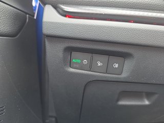 Skoda Octavia Combi Sportline 1.5TSI mHEV aAHK/Matrix/el.Klappe  ** - foto 17