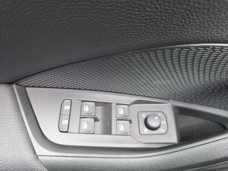 Skoda Octavia Combi Sportline 1.5TSI mHEV aAHK/Matrix/el.Klappe  ** - foto 18
