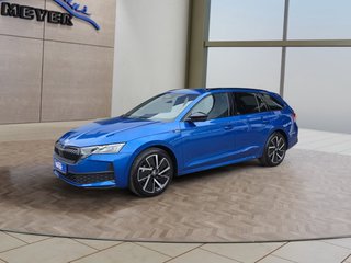 Skoda Octavia Combi age.one-day registration Kaufen