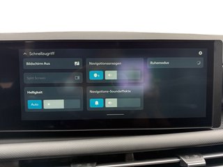 Hyundai TUCSON 1.6 T-GDI HEV 215PS Navi/LED/ACC/Kamera/Keyless - foto 45