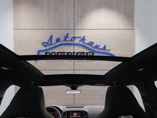 Skoda Karoq Sportline 2,0TSI DSG Pano/AHK/4*J.Gar/Navi/Matrix   ** - bilder 12