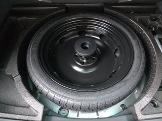 Skoda Karoq Sportline 2,0TSI DSG Pano/AHK/4*J.Gar/Navi/Matrix   ** - bilder 13