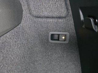 Skoda Karoq Sportline 2,0TSI DSG Pano/AHK/4*J.Gar/Navi/Matrix   ** - bilder 14