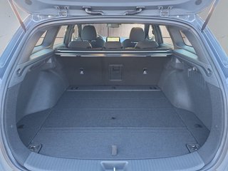 Hyundai i30 Kombi N-Line 1.5 T-GDI 7DCT Voll-LED/Navi/Winterp.  ** - foto 11