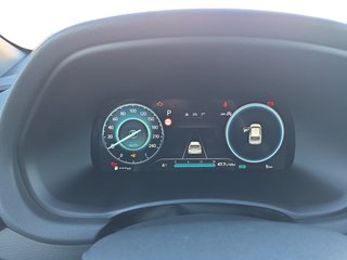 Hyundai i30 Kombi N-Line 1.5 T-GDI 7DCT Voll-LED/Navi/Winterp.  ** - foto 14