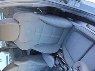 Hyundai i30 Kombi N-Line 1.5 T-GDI 7DCT Voll-LED/Navi/Winterp.  ** - foto 16