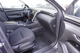 Hyundai TUCSON 1.6 T-GDI 7DCT Voll-Led/Navi/Kamera/Winterp.   ** - bilder 4