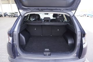 Hyundai TUCSON 1.6 T-GDI 7DCT Voll-Led/Navi/Kamera/Winterp.   ** - bilder 7