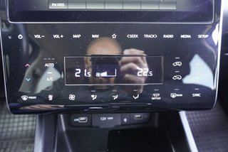 Hyundai TUCSON 1.6 T-GDI 7DCT Voll-Led/Navi/Kamera/Winterp.   ** - bilder 15