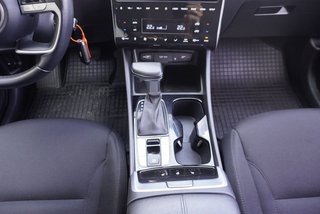 Hyundai TUCSON 1.6 T-GDI 7DCT Voll-Led/Navi/Kamera/Winterp.   ** - bilder 16