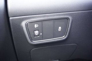 Hyundai TUCSON 1.6 T-GDI 7DCT Voll-Led/Navi/Kamera/Winterp.   ** - bilder 17