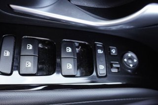 Hyundai TUCSON 1.6 T-GDI 7DCT Voll-Led/Navi/Kamera/Winterp.   ** - bilder 18