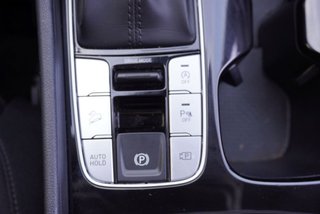 Hyundai TUCSON 1.6 T-GDI 7DCT Voll-Led/Navi/Kamera/Winterp.   ** - bilder 20