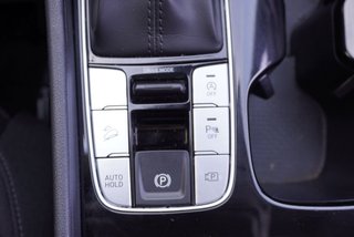 Hyundai TUCSON 1.6 T-GDI 7DCT Voll-Led/Navi/Kamera/Winterp.   ** - bilder 21