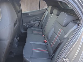 Skoda Fabia Monte Carlo 1,0TSI DSG 5*J.Gar/LED/Winterp/Temp. - bilder 10