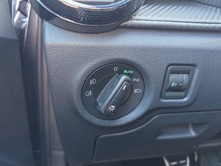 Skoda Fabia Monte Carlo 1,0TSI DSG 5*J.Gar/LED/Winterp/Temp. - bilder 16