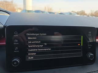 Skoda Fabia Monte Carlo 1,0TSI DSG 5*J.Gar/LED/Winterp/Temp. - bilder 45