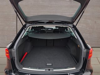 SEAT Leon ST FR 1,5TSI DSG Voll-LED/Navi/Sounds. - foto 11