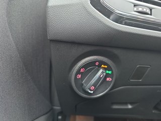 SEAT Leon ST FR 1,5TSI DSG Voll-LED/Navi/Sounds. - foto 14